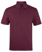JB's 210 Polo The Signature Polo