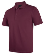 JB's 210 Polo The Signature Polo