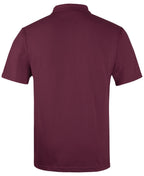 JB's 210 Polo The Signature Polo