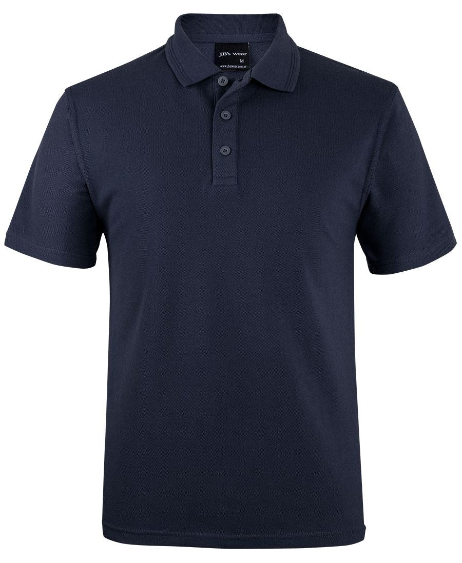 JB's 210 Polo The Signature Polo