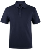 JB's 210 Polo The Signature Polo