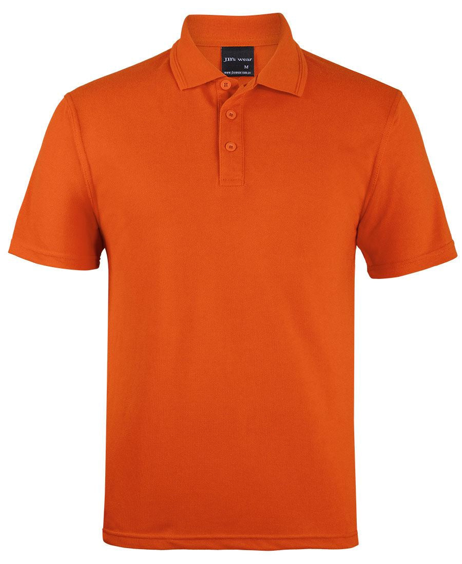 JB's 210 Polo The Signature Polo