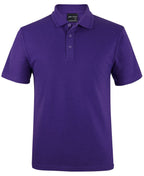 JB's 210 Polo The Signature Polo