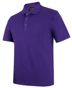JB's 210 Polo The Signature Polo