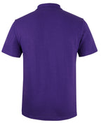 JB's 210 Polo The Signature Polo