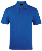 JB's 210 Polo The Signature Polo