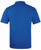 JB's 210 Polo The Signature Polo