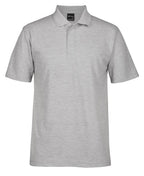 JB's 210 Polo The Signature Polo