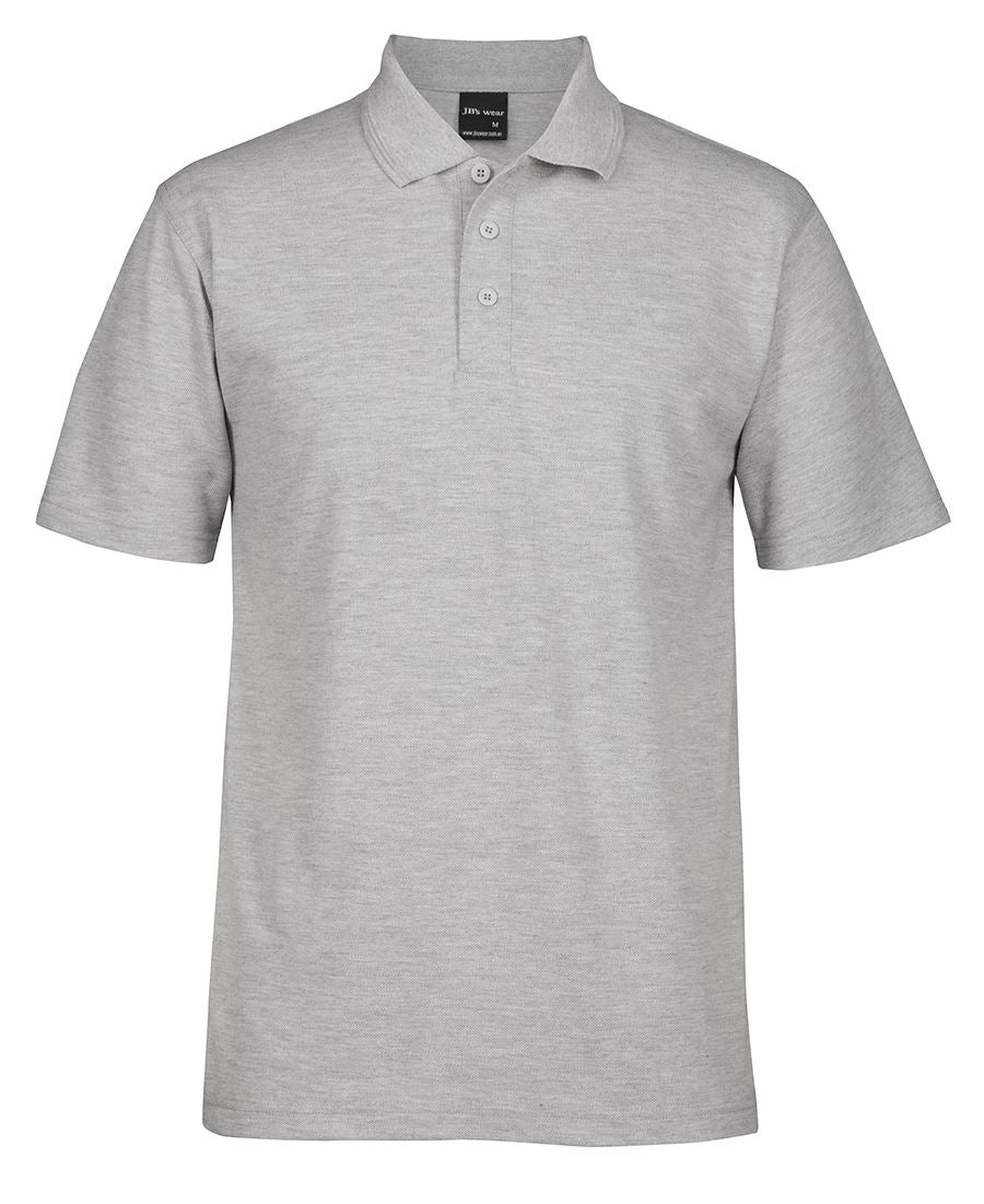 JB's 210 Polo The Signature Polo