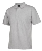 JB's 210 Polo The Signature Polo