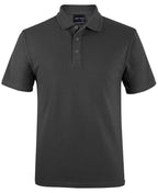 JB's 210 Polo The Signature Polo