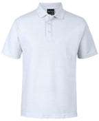 JB's 210 Polo The Signature Polo