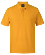 JB's 210 Polo The Signature Polo
