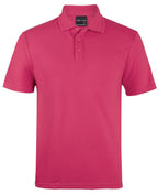 JB's 210 Polo The Signature Polo