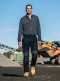 BPC6130 Flx & Move™ Stretch Pants