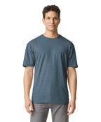Gildan® Softstyle® 64000 T-Shirt