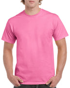 Gildan Heavy Cotton 5000
