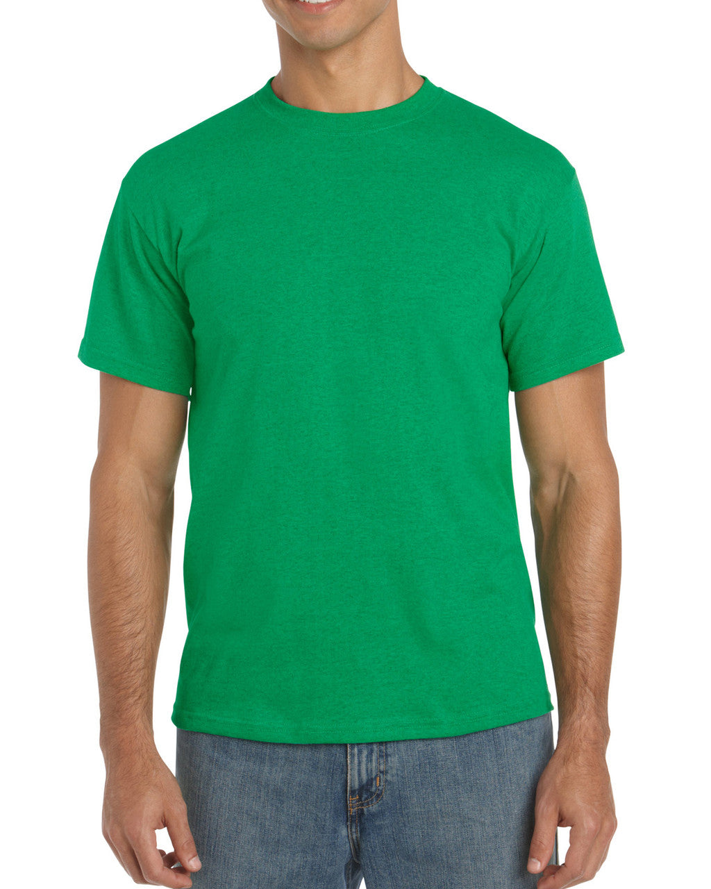 Gildan Heavy Cotton 5000
