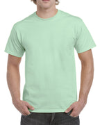 Gildan Heavy Cotton 5000