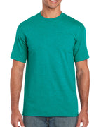 Gildan Heavy Cotton 5000