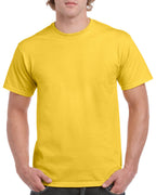 Gildan Heavy Cotton 5000