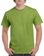 Gildan Heavy Cotton 5000