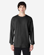 2400 Gildan Ultra Cotton Adult Long Sleeve T-Shirt