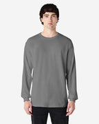 2400 Gildan Ultra Cotton Adult Long Sleeve T-Shirt