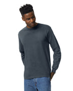 2400 Gildan Ultra Cotton Adult Long Sleeve T-Shirt