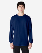 2400 Gildan Ultra Cotton Adult Long Sleeve T-Shirt