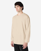 2400 Gildan Ultra Cotton Adult Long Sleeve T-Shirt