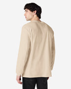 2400 Gildan Ultra Cotton Adult Long Sleeve T-Shirt