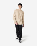 2400 Gildan Ultra Cotton Adult Long Sleeve T-Shirt