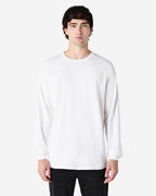 2400 Gildan Ultra Cotton Adult Long Sleeve T-Shirt