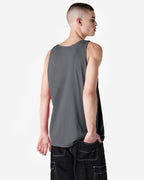 2408W American Apparel Unisex Fine Jersey Tank