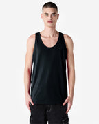 2408W American Apparel Unisex Fine Jersey Tank