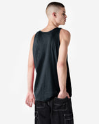 2408W American Apparel Unisex Fine Jersey Tank