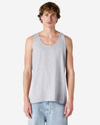 2408W American Apparel Unisex Fine Jersey Tank