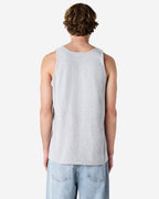 2408W American Apparel Unisex Fine Jersey Tank