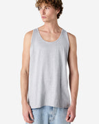2408W American Apparel Unisex Fine Jersey Tank