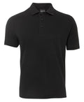 PIQUE POLO 250