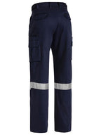 Bisley Taped 8 Pocket Cargo Pants - BPC6007T
