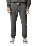 1469 Comfort Colors Adult Lightweight Sweatpants