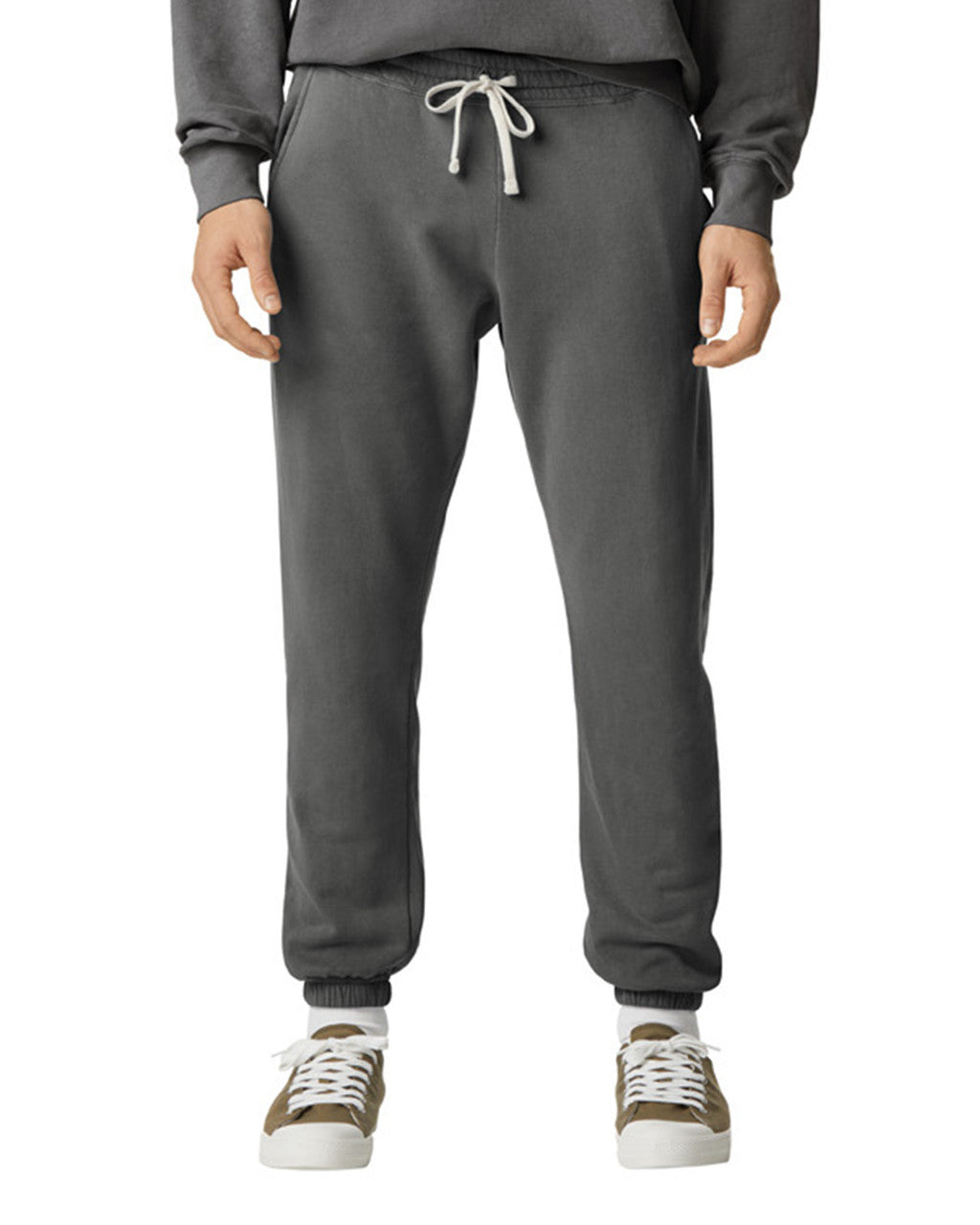 1469 Comfort Colors Adult Lightweight Sweatpants