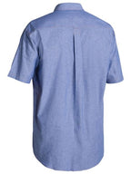 Bisley Chambray Shirt - B71407