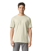 Gildan® Softstyle® 64000 T-Shirt