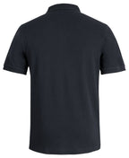 C of C Classic Polo 2CCP