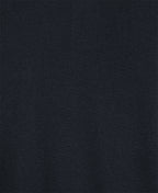 C of C Classic Polo 2CCP