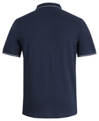 C of C Classic Polo 2CCP