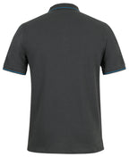 C of C Classic Polo 2CCP